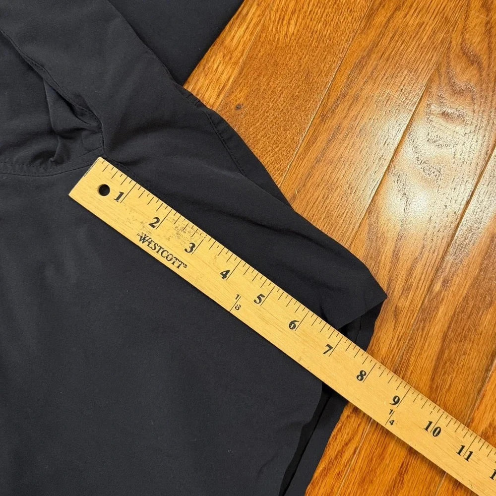 Ten Thousand The Interval Shorts Mens 2XL 7